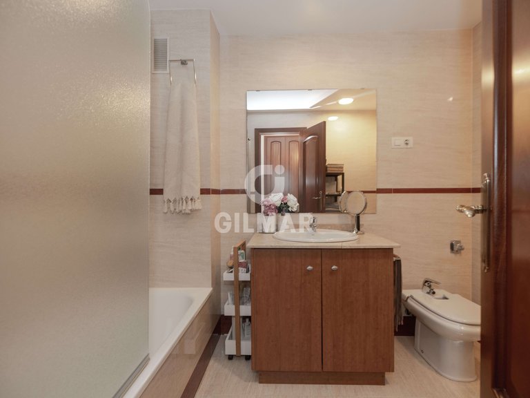 Apartment for Sale in MÁlaga, Malaga 37