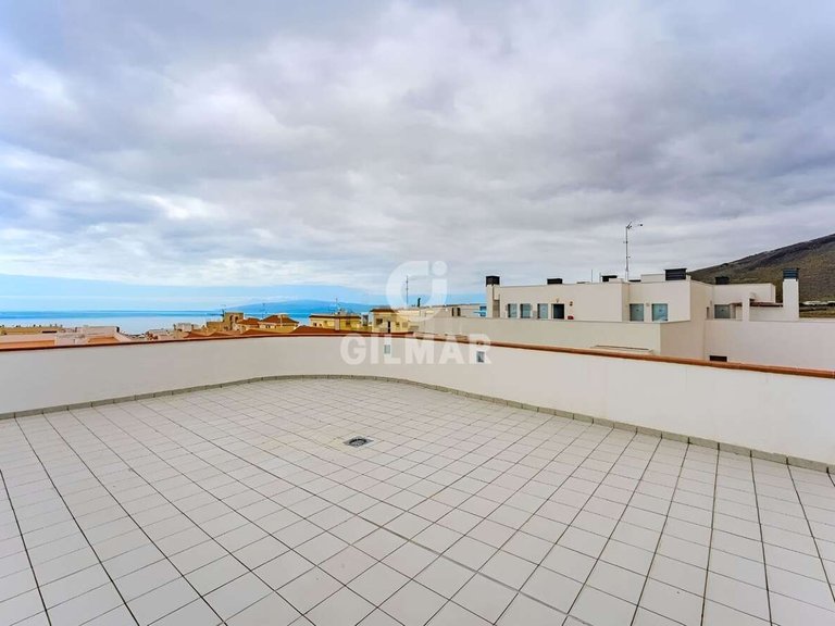 Apartment for Sale in Adeje, Tenerife 20