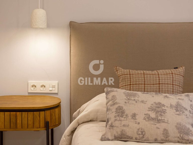 Apartment for Sale in Estepona, Malaga 38