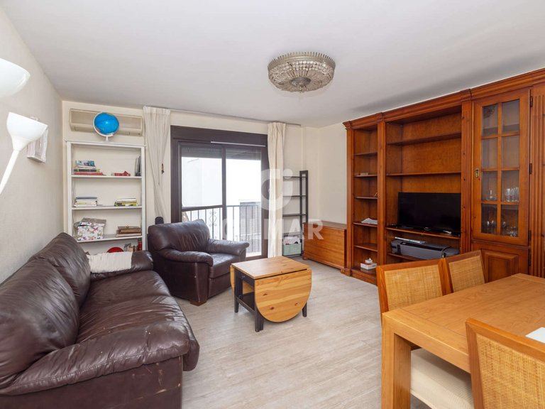 Penthouse for Sale in Estepona, Malaga 3