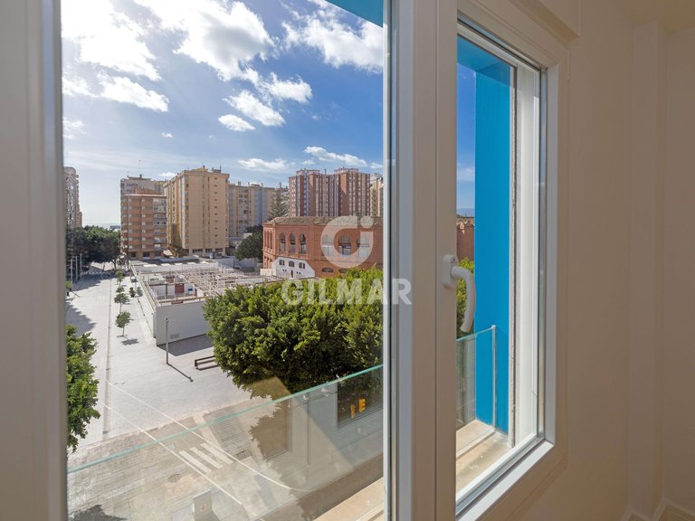 Apartment for Sale in MÁlaga, Malaga 32