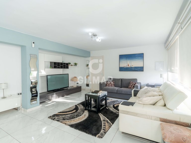 Villa for Sale in San Isidro, Tenerife 30