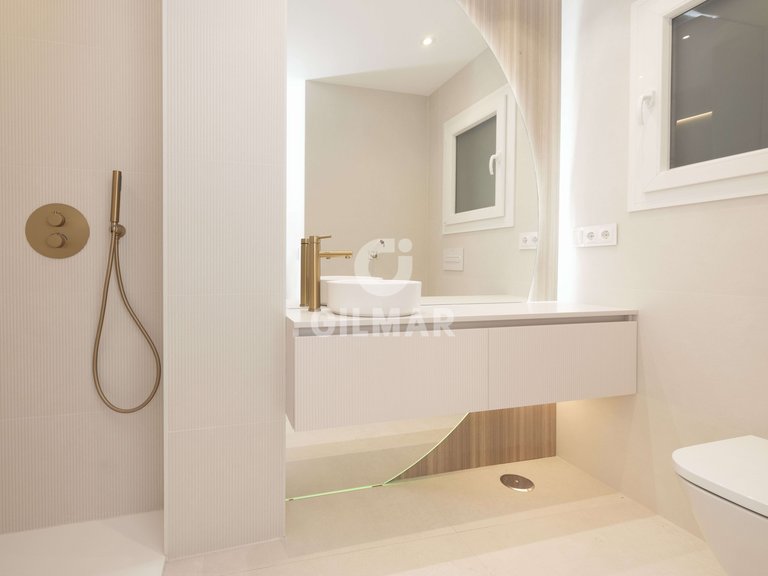 Apartment for Sale in MÁlaga, Malaga 34