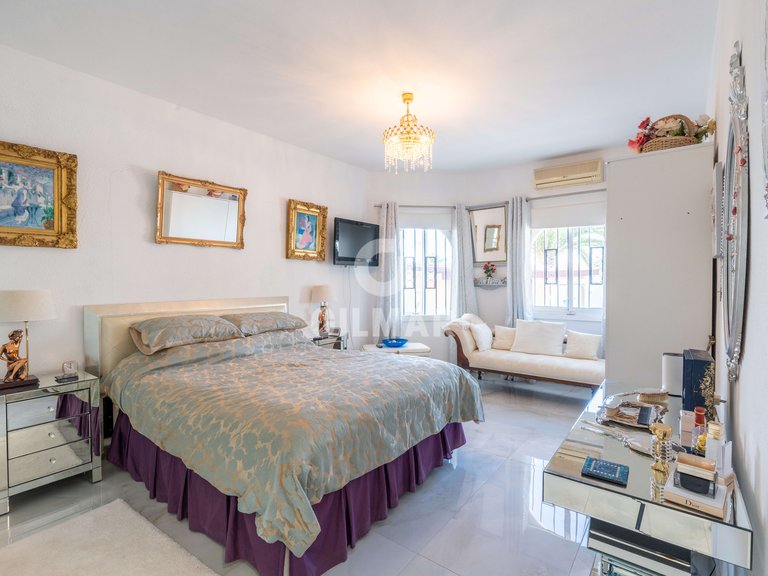 Villa for Sale in San Isidro, Tenerife 16