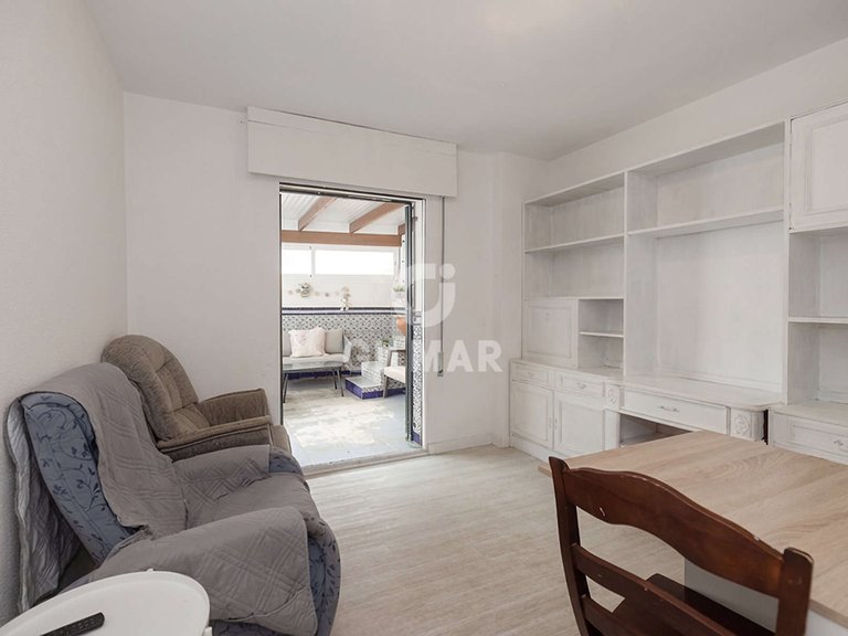 Penthouse for Sale in Estepona, Malaga 6