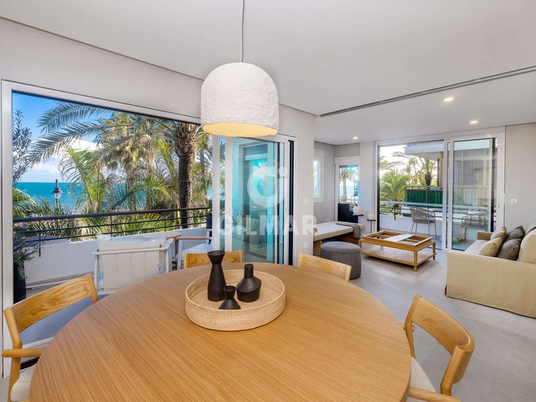 Apartment for Sale in Estepona, Malaga 10