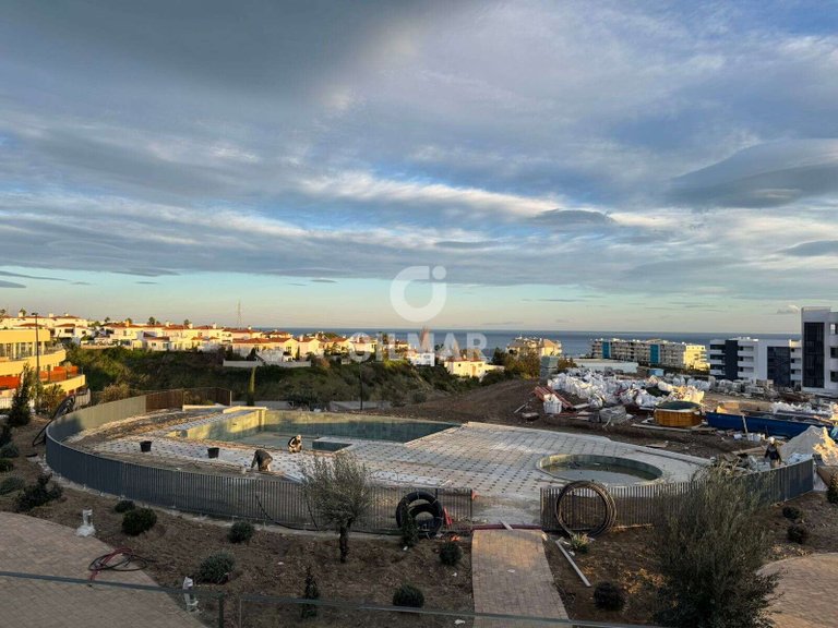 Apartment for Sale in Fuengirola, Malaga 6