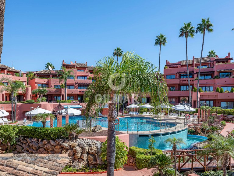 Apartment for Sale in MÁlaga, Malaga 16