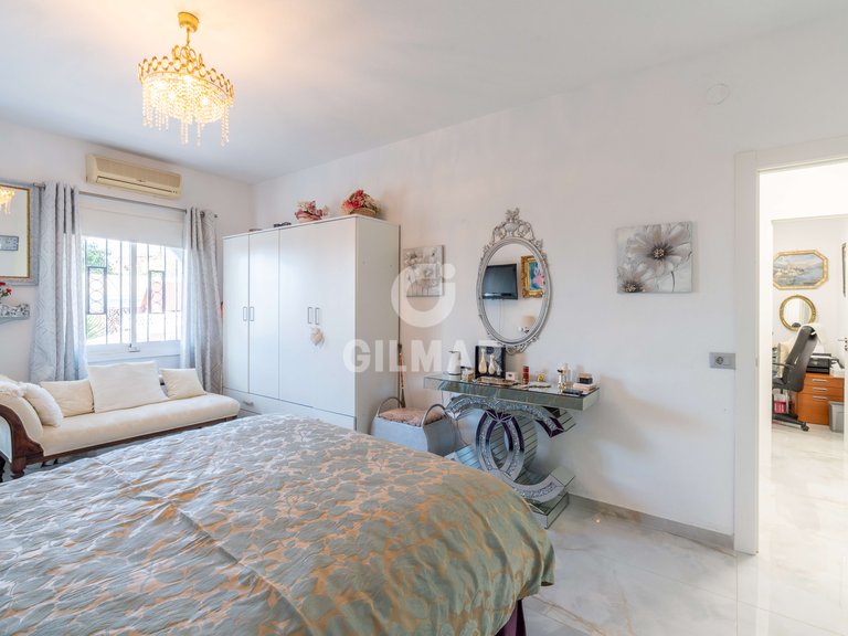 Villa for Sale in San Isidro, Tenerife 17