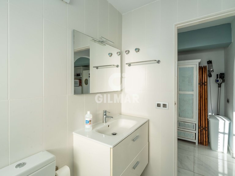Villa for Sale in San Isidro, Tenerife 39