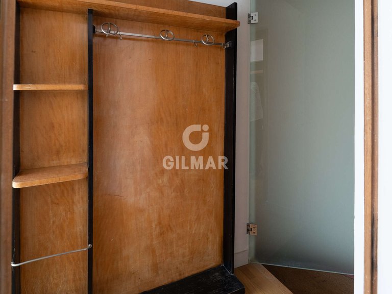 Apartment for Sale in Madrid, Madrid 13