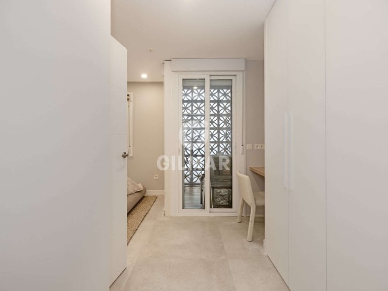 Apartment for Sale in Estepona, Malaga 35