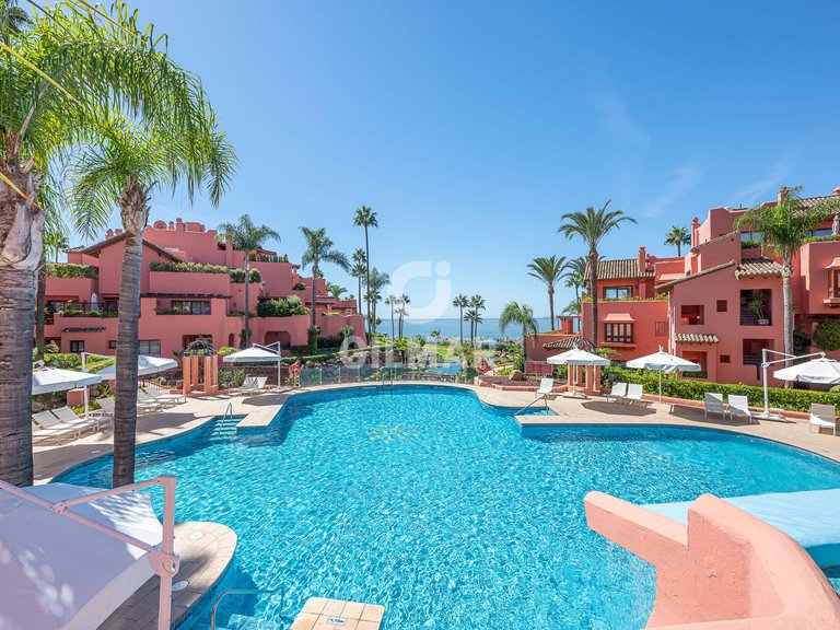 Apartment for Sale in MÁlaga, Malaga 13