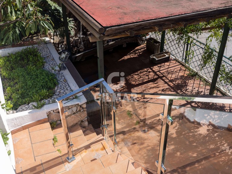 Town House for Sale in MÁlaga, Malaga 14