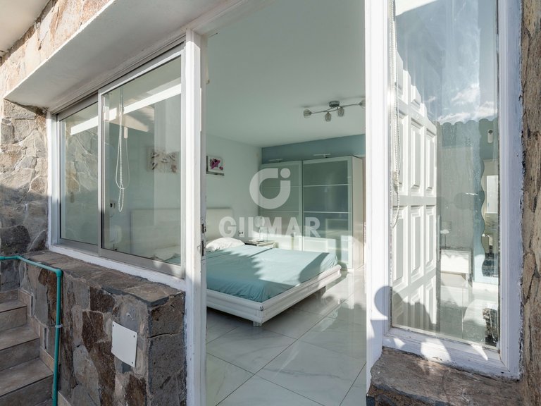 Villa for Sale in San Isidro, Tenerife 34