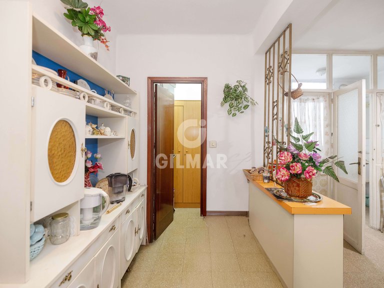 Apartment for Sale in MÁlaga, Malaga 23