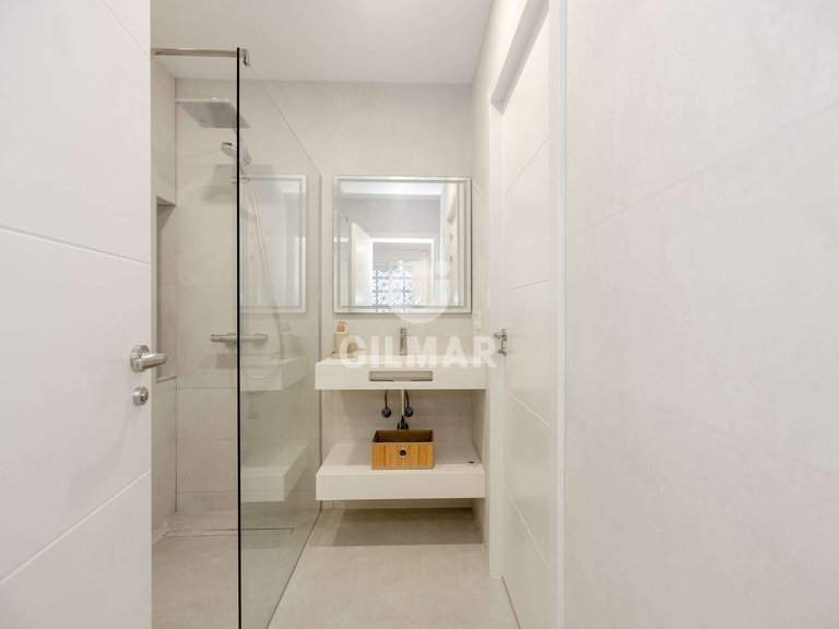 Apartment for Sale in Estepona, Malaga 34