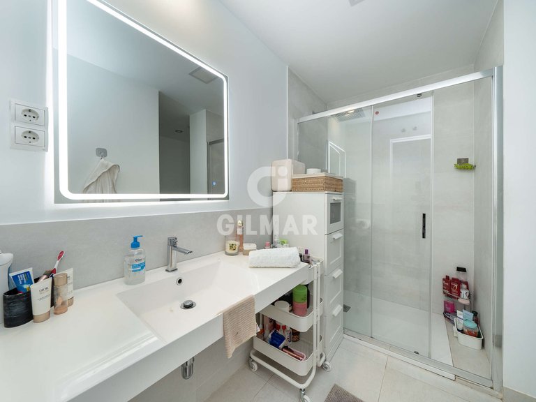 Apartment for Sale in Madrid, Madrid 25