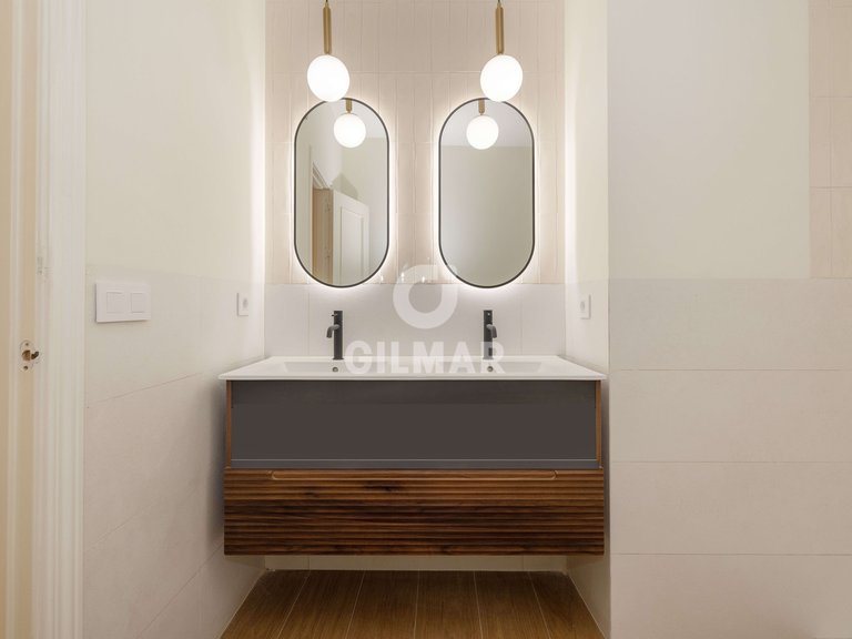 Apartment for Sale in MÁlaga, Malaga 30