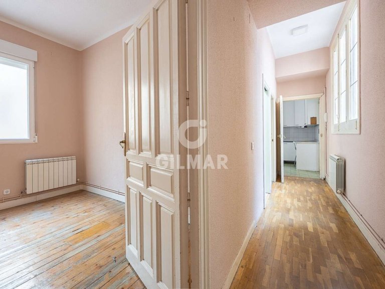 Apartment for Sale in Madrid, Madrid 10