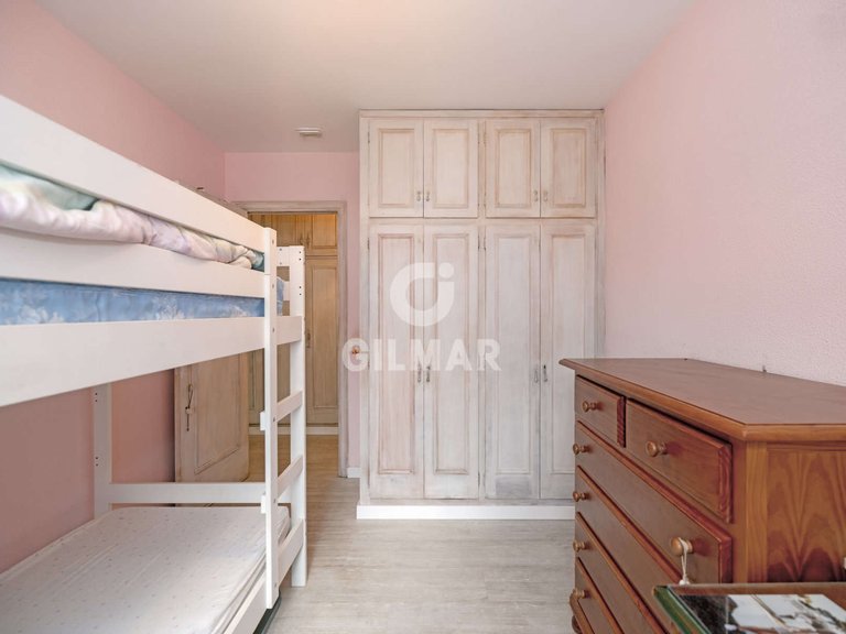 Penthouse for Sale in Estepona, Malaga 21