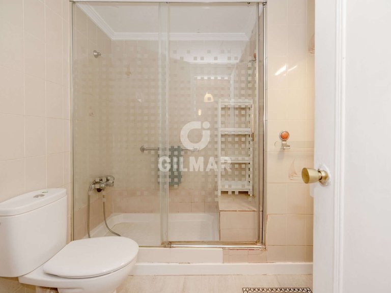 Penthouse for Sale in Estepona, Malaga 19