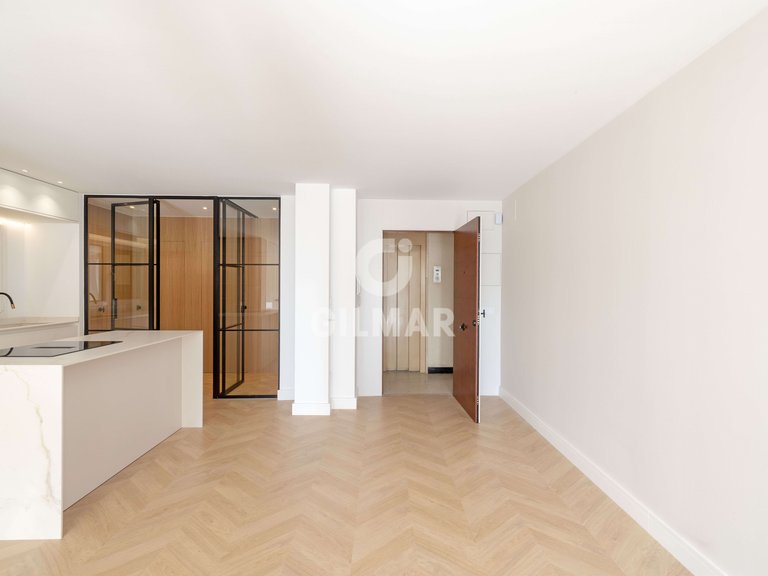 Apartment for Sale in MÁlaga, Malaga 10