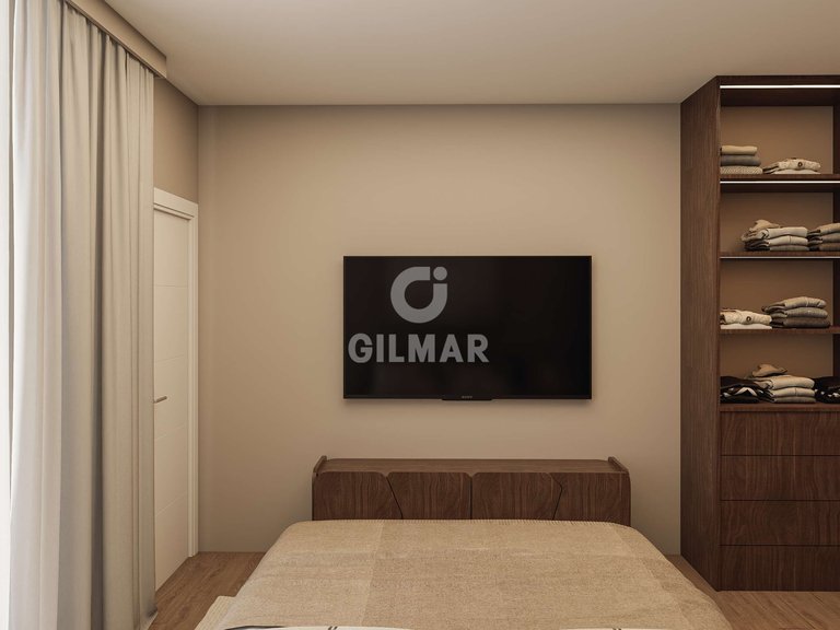 Town House for Sale in Estepona, Malaga 8