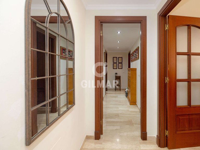 Apartment for Sale in MÁlaga, Malaga 14