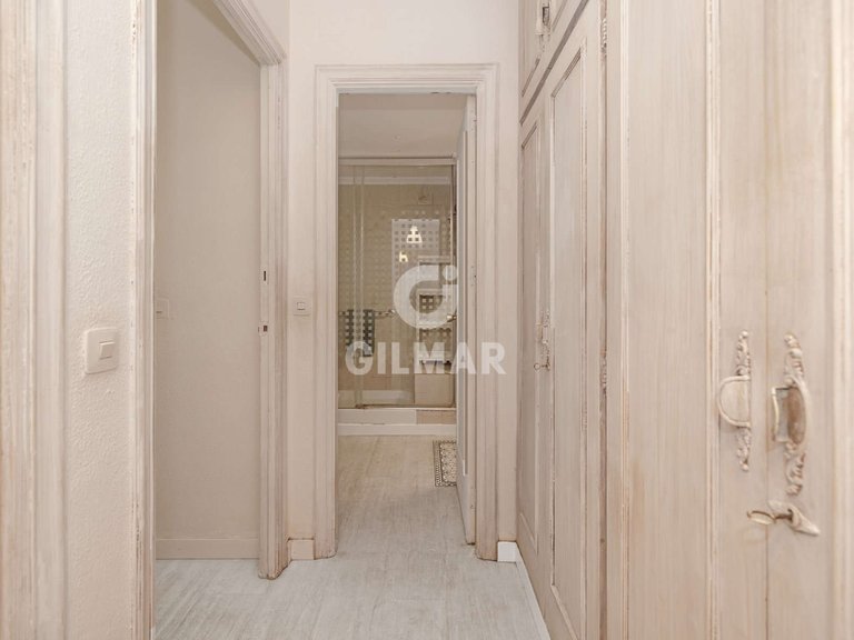 Penthouse for Sale in Estepona, Malaga 16