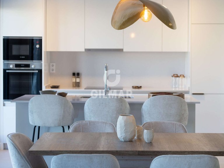 Penthouse for Sale in Estepona, Malaga 28