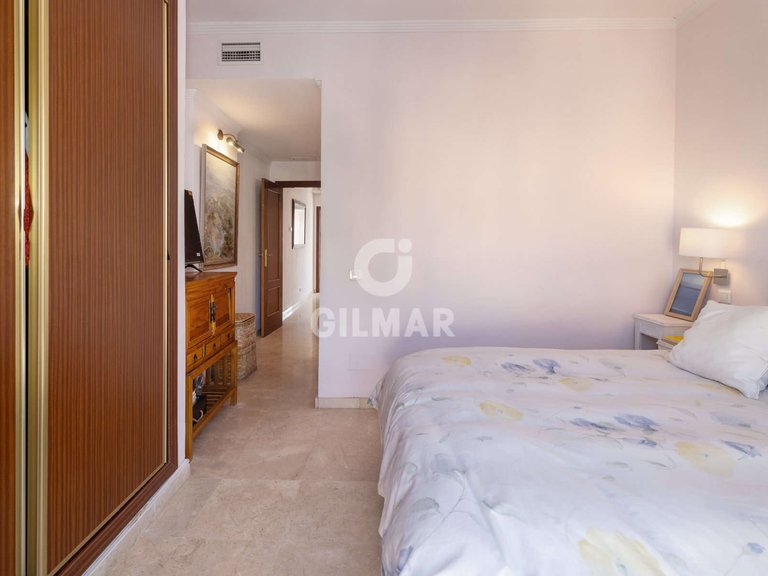 Town House for Sale in Manilva, Malaga 19