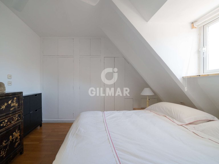 Apartment for Sale in Madrid, Madrid 22