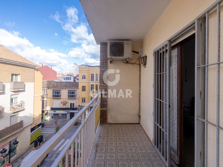 Apartment for Sale in MÁlaga, Malaga 6