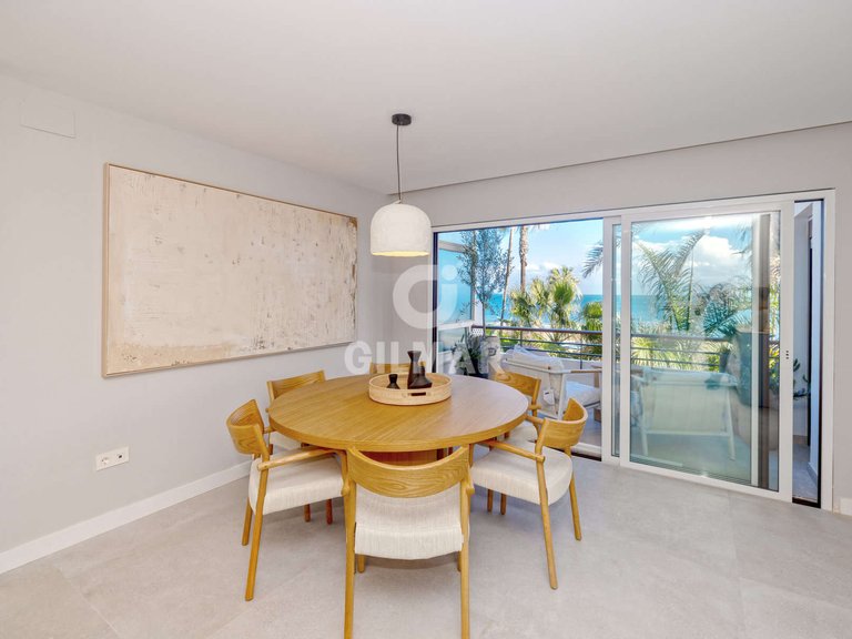 Apartment for Sale in Estepona, Malaga 16