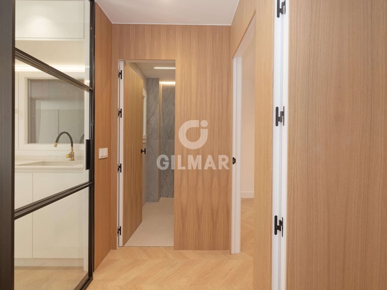 Apartment for Sale in MÁlaga, Malaga 47