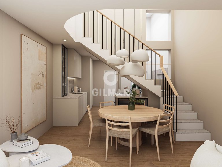 Town House for Sale in Estepona, Malaga 18