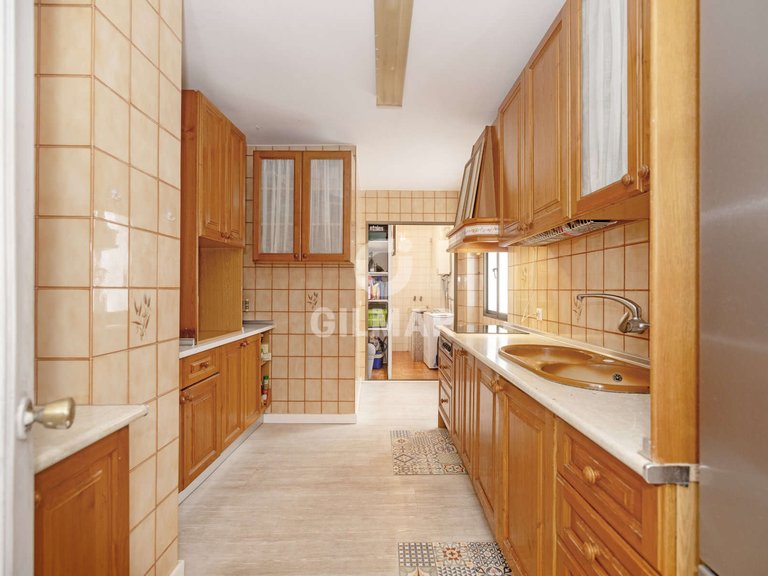 Penthouse for Sale in Estepona, Malaga 9