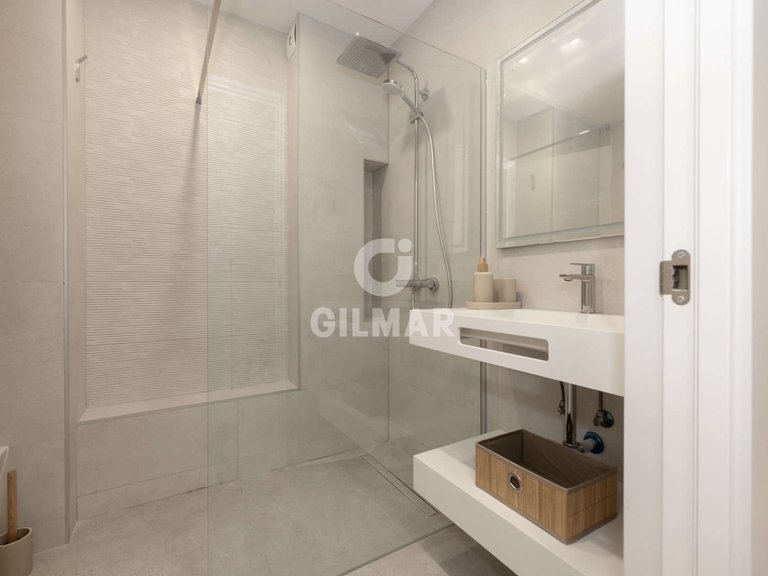 Apartment for Sale in Estepona, Malaga 32
