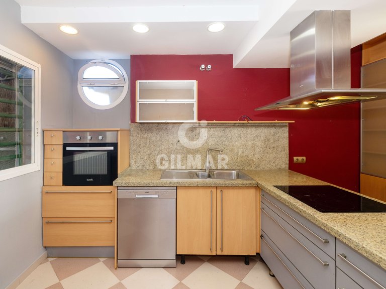 Town House for Sale in MÁlaga, Malaga 34