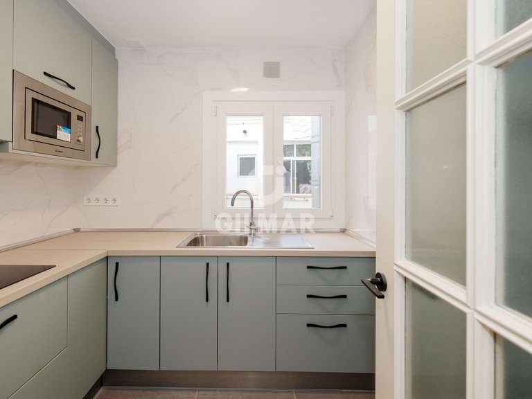 Apartment for Sale in MÁlaga, Malaga 7