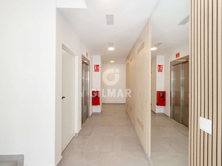 Penthouse for Sale in Estepona, Malaga 29