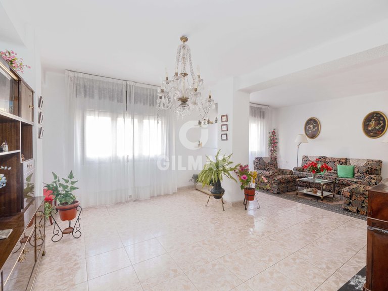 Apartment for Sale in MÁlaga, Malaga 8