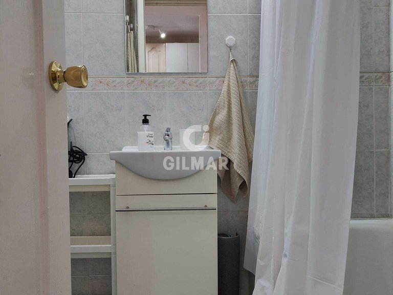 Apartment for Sale in BenalmÁdena, Malaga 6