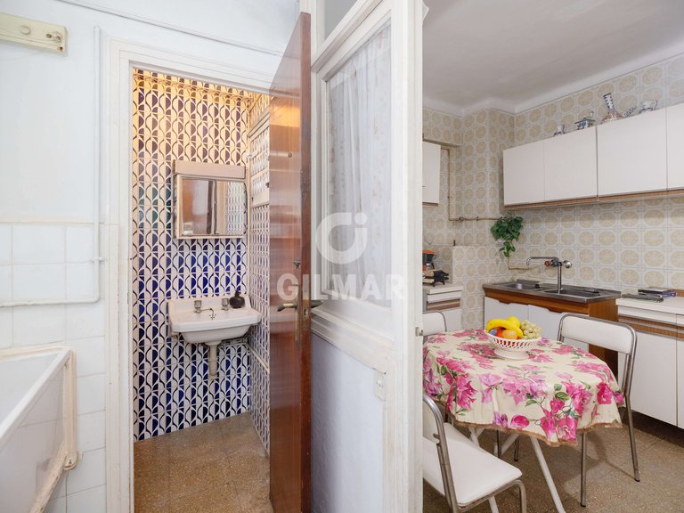 Apartment for Sale in MÁlaga, Malaga 27