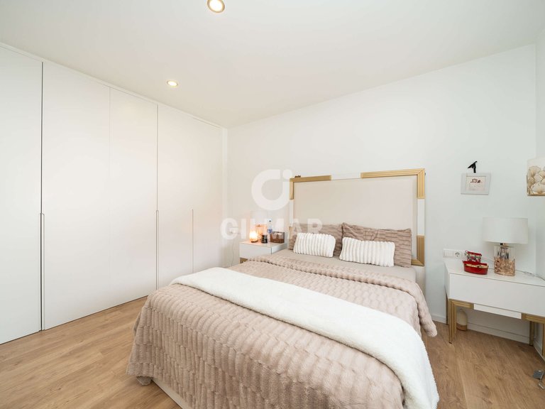 Apartment for Sale in Madrid, Madrid 28