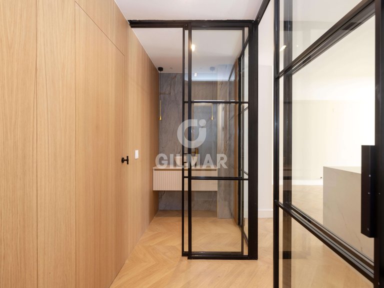 Apartment for Sale in MÁlaga, Malaga 41