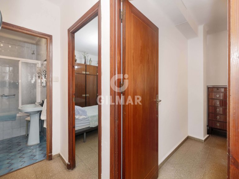 Apartment for Sale in MÁlaga, Malaga 21