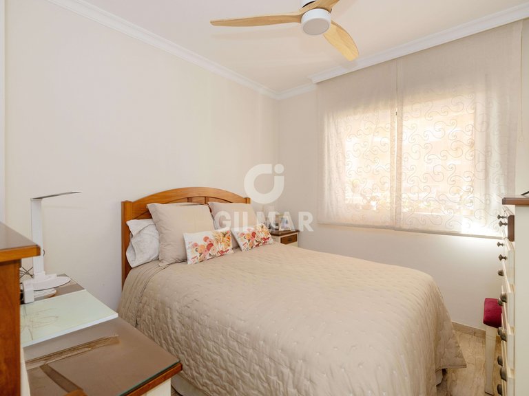 Apartment for Sale in MÁlaga, Malaga 31