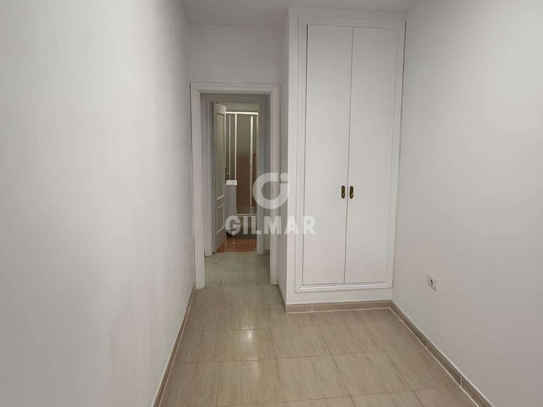 Apartment for Sale in Valle De San Lorenzo, Tenerife 10